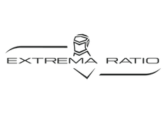 BRANDS.png__PID:7f0aabb9-54c5-497d-ba0f-963764ccc232