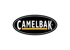 BRANDS (1).png__PID:68bd249f-d773-496a-aa87-76700f45bd56
