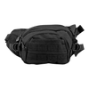 CONCEALED CARRY UTILITY WAIST PACK