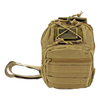 STEALTHSLING EDC BAG