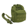 STEALTHSLING EDC BAG