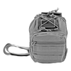 STEALTHSLING EDC BAG