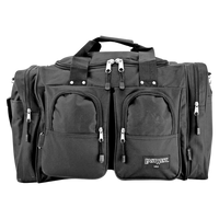 OPSPAK TACTICAL DUFFLE