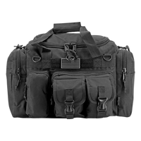 A-10 TACTICAL DUFFLE