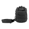 STEALTHSLING EDC BAG