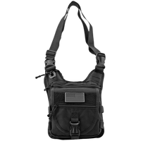 SHADOWVAULT SLING BAG