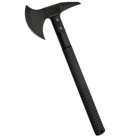 BLAZE BREAXER AXE