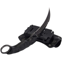 RAVEN CLAW KARAMBIT