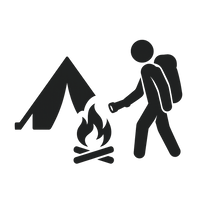 survive